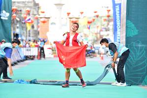 BIB: 
                            <button type="button" onclick="openModal(21796167)" class="btn btn-primary btn-sm float-right btn-popup" data-toggle="modal" data-target=".modal-high-quality">
                        <i class="fas fa-shopping-cart"></i> Add to Cart
                    </button>
                                            <button type="button" onclick="isThisMe(21796167, true)" class="btn btn-success btn-sm float-right btn-popup btn-isme hidden" data-toggle="tooltip" data-placement="bottom" title="นี่คือรูปของคุณใช่ไหม คลิกที่นี่เพื่อเอาเข้าอัลบั้ม">
                        <i class="fas fa-plus"></i> Add to album
                    </button>
                    <button type="button" onclick="isThisMe(21796167, false)" class="btn btn-warning btn-sm float-right btn-popup btn-isnotme hidden">
                        <i class="fas fa-ban"></i> Remove from album
                    </button>